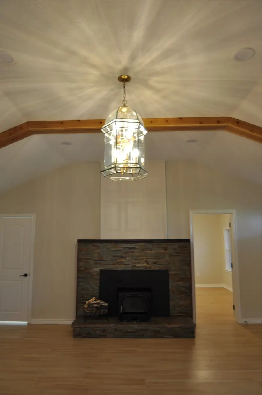 209 W 5th Street, Tolar, TX 76476 - #3