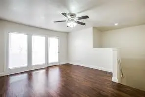 5550 Spring Valley Road #E23, Dallas, TX 75254 - #3