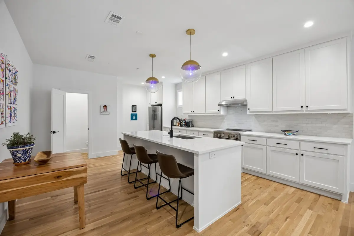 7207 Gaston Avenue #903, Dallas, TX 75214 - #1