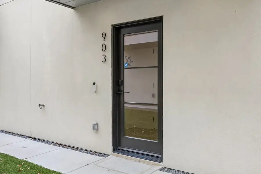 7207 Gaston Avenue #903, Dallas, TX 75214 - #3