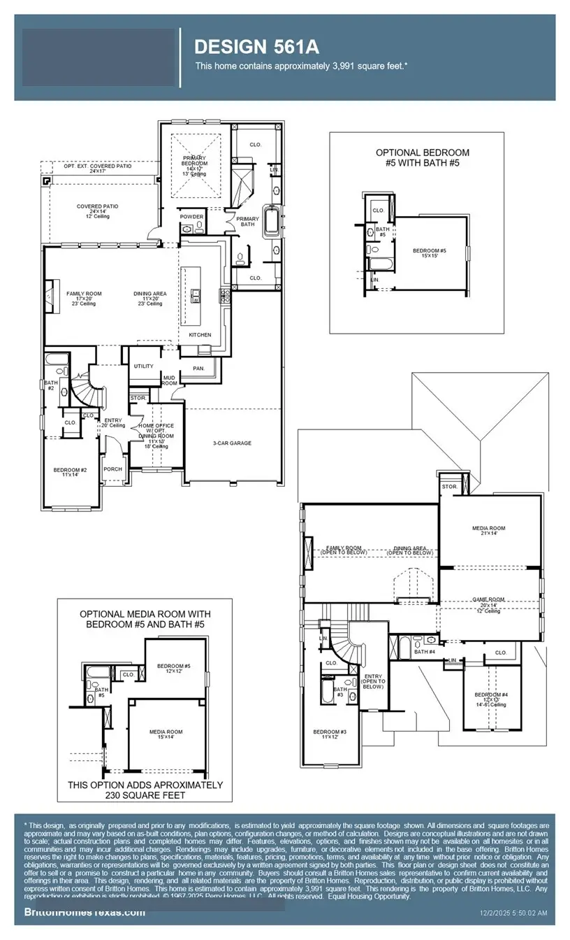 713 Huey Court, Hurst, TX 76054 - #2