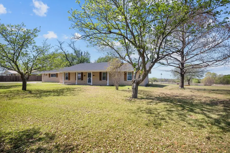 6110 Fm 660, Ennis, TX 75119 - #3