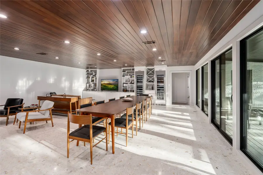 3400 Macarthur Drive, Waco, TX 76708 - #2