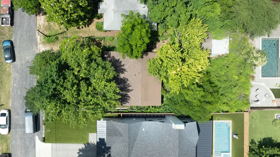 1805 Lucerne Street, Dallas, TX 75214 - #2