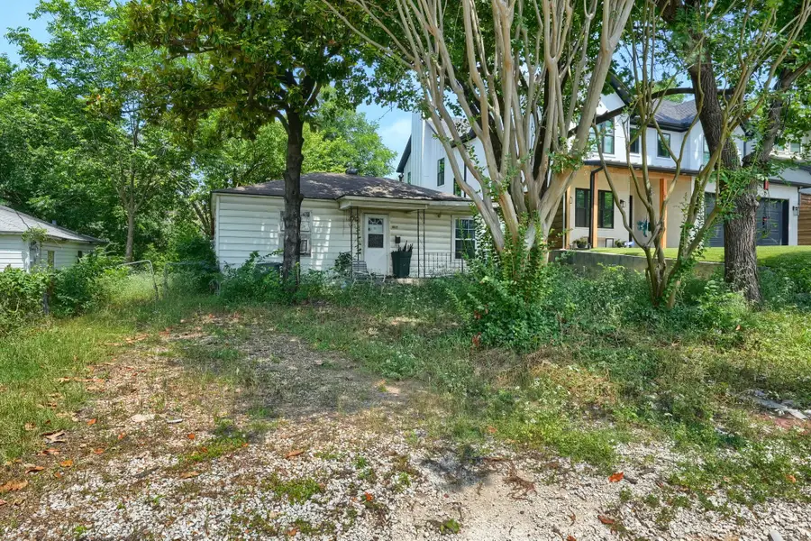 1805 Lucerne Street, Dallas, TX 75214 - #3