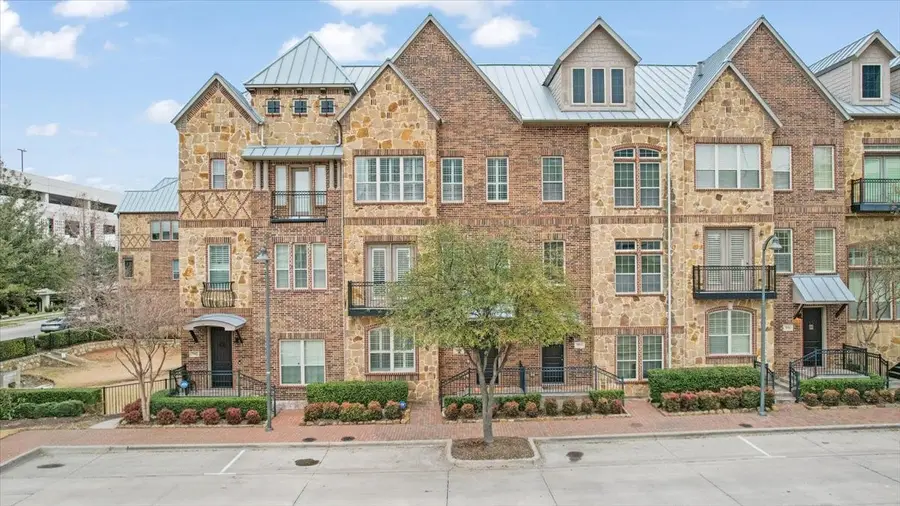 7940 W Bishop Road, Plano, TX 75024 - #3