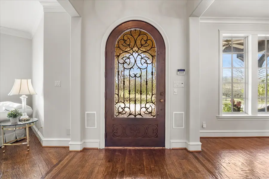 161 Ridgemont Drive, Heath, TX 75126 - #3