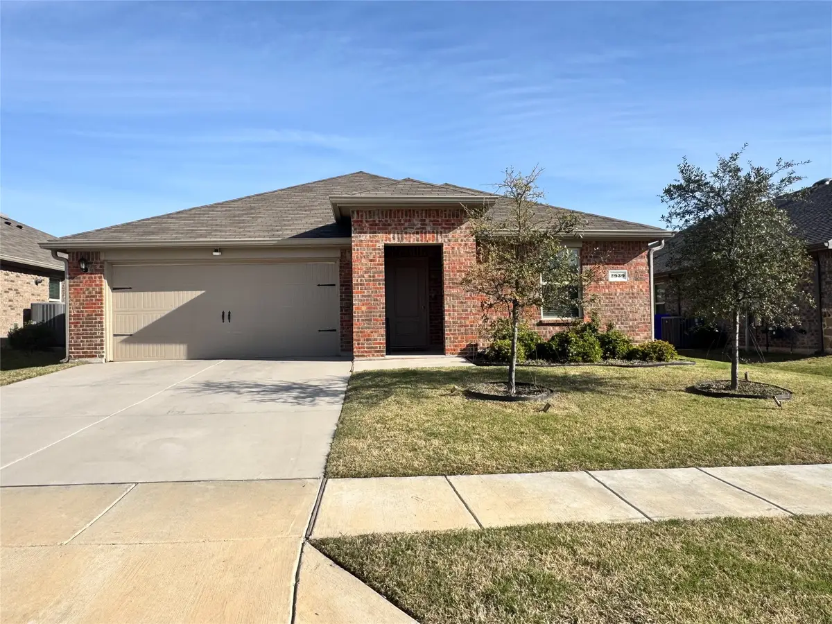 2939 Lawson Drive, Royse City, TX 75189 - #1