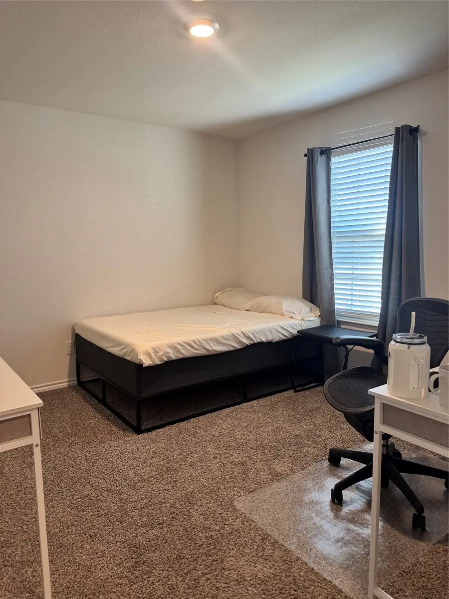 2939 Lawson Drive, Royse City, TX 75189 - #2