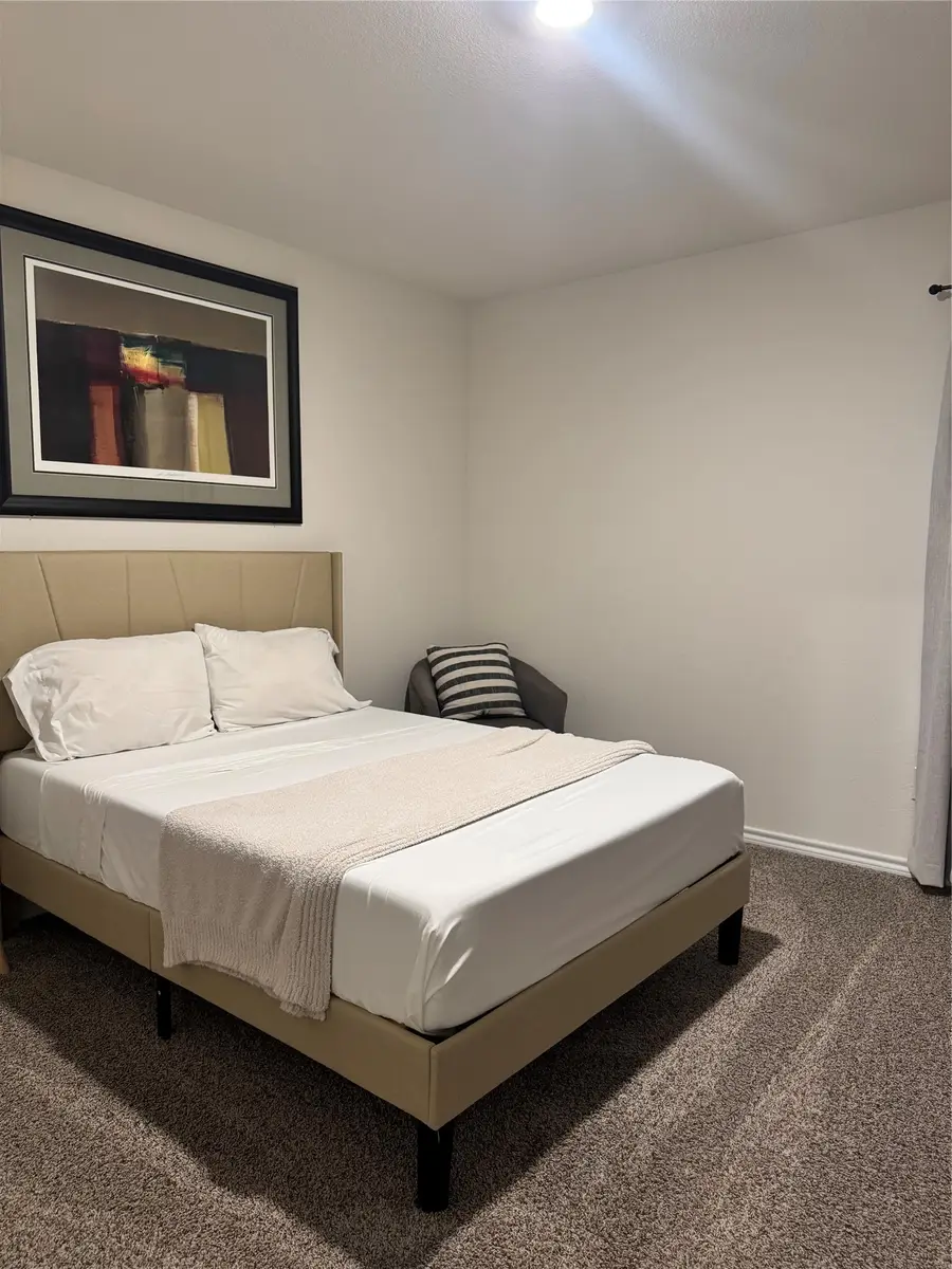 2939 Lawson Drive, Royse City, TX 75189 - #3