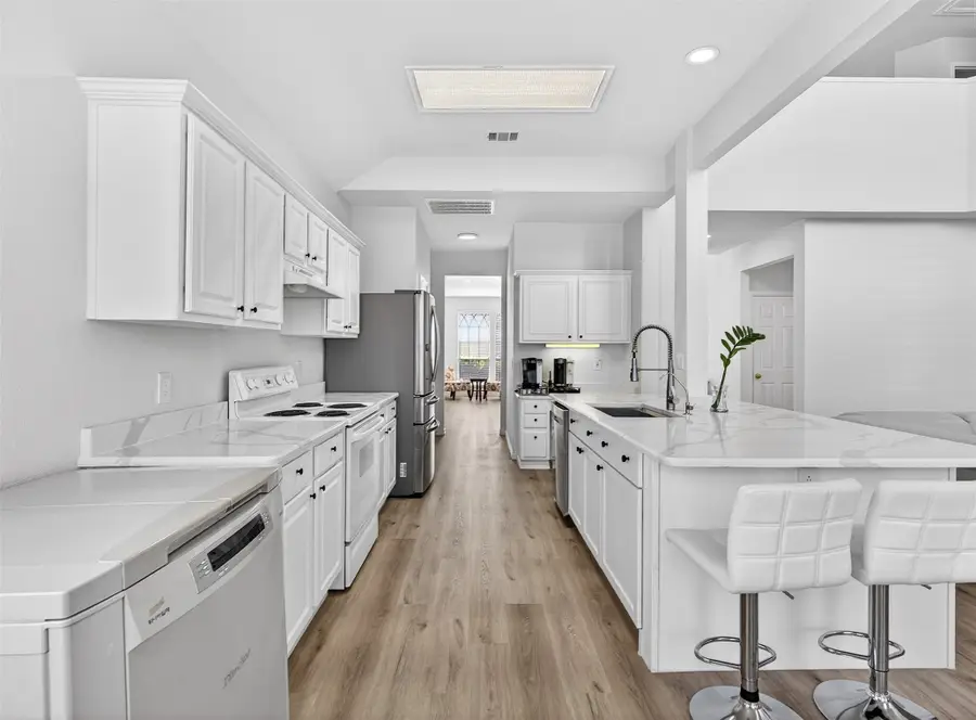 7900 Rushmore Road, Fort Worth, TX 76137 - #3