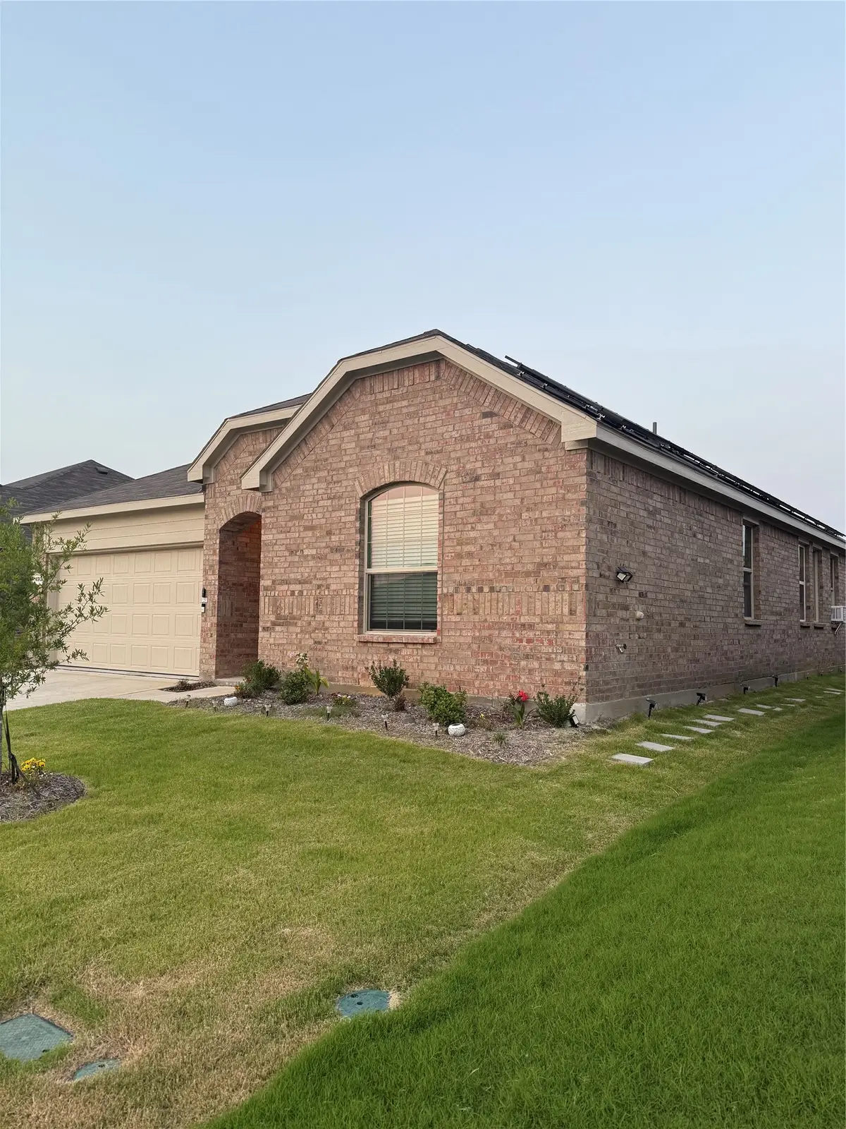 4913 Sagerun Drive, Princeton, TX 75407 - #1