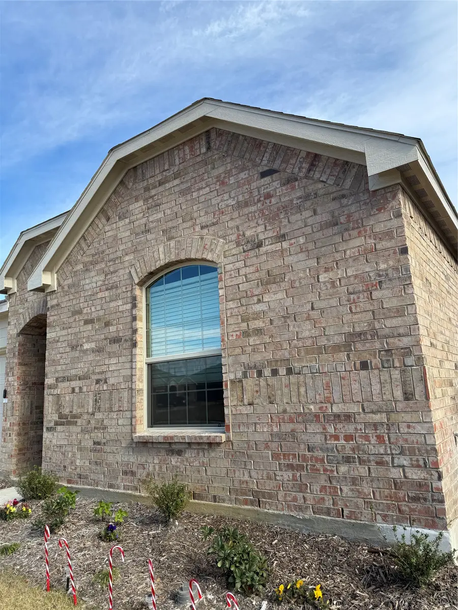 4913 Sagerun Drive, Princeton, TX 75407 - #2