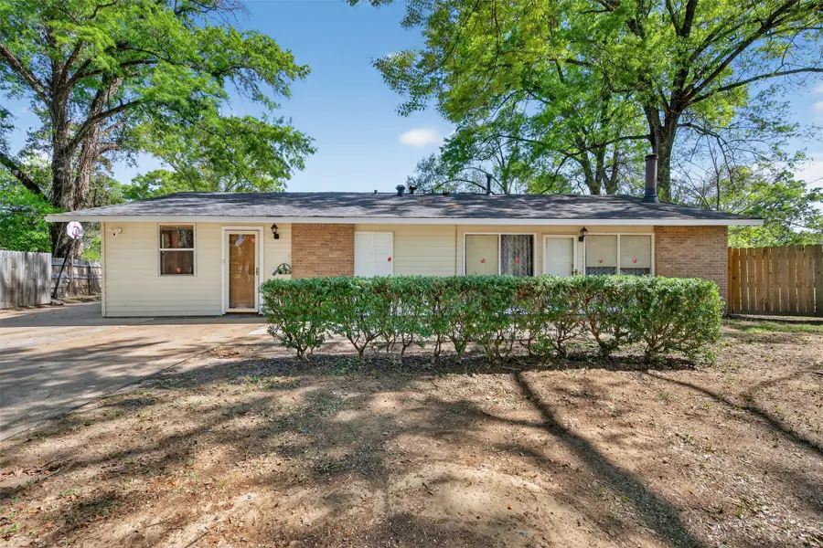 9629 Fairlawn Court, Shreveport, LA 71118 - #2