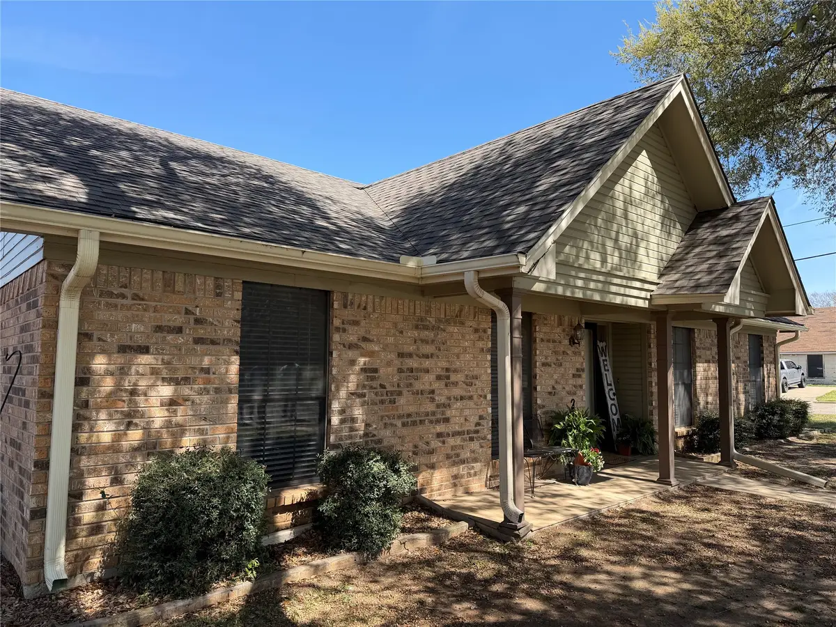 1012 Lincoln Drive, Sulphur Springs, TX 75482 - #1