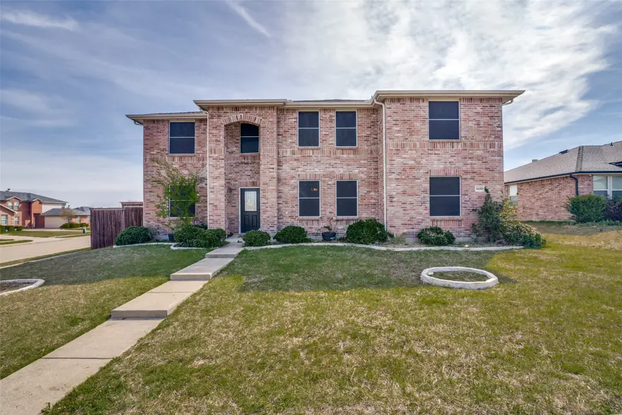 1400 Primrose Lane, Royse City, TX 75189 - #2