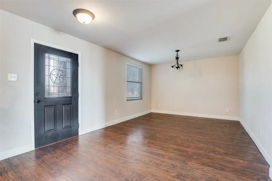 1400 Primrose Lane, Royse City, TX 75189 - #3