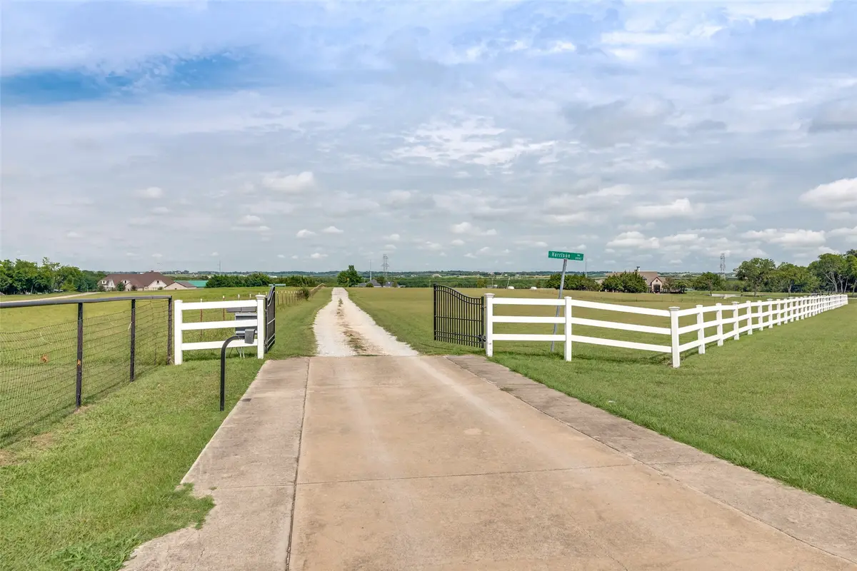 20762 Fm 740, Forney, TX 75126 - #1