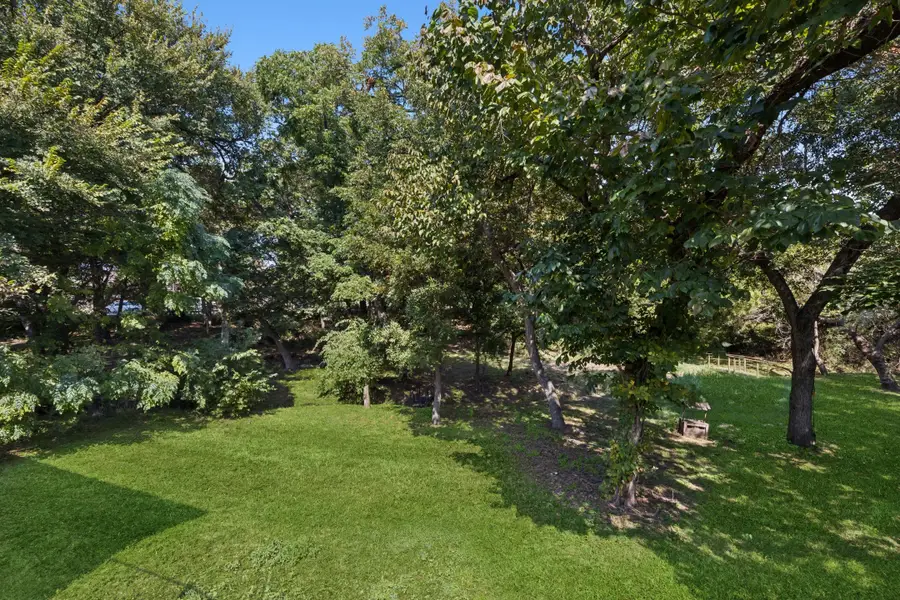 2824 Lazy Creek Drive, Grand Prairie, TX 75052 - #3