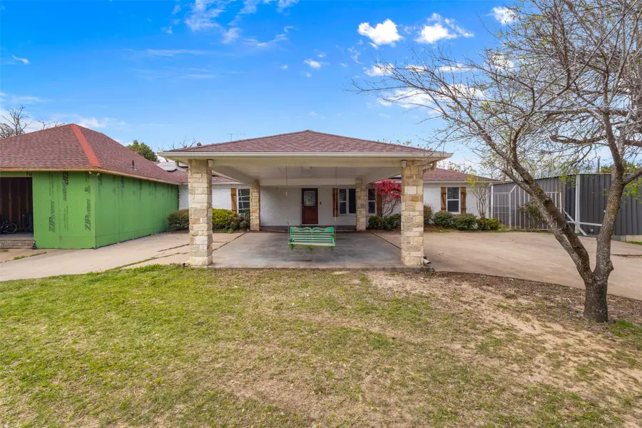 145 Lawson Road, Mesquite, TX 75181 - #2