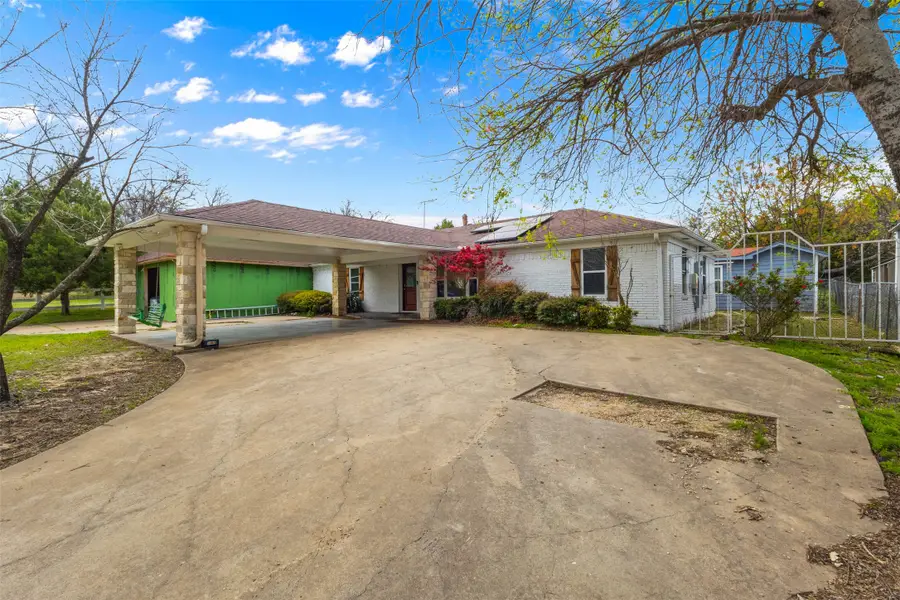 145 Lawson Road, Mesquite, TX 75181 - #3