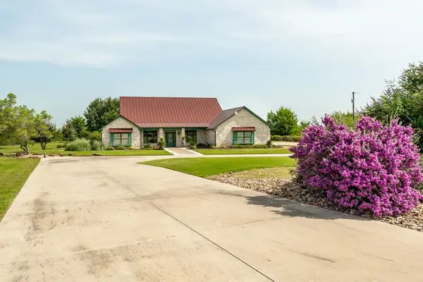 501 County Road 103 #1, Comanche, TX 76442