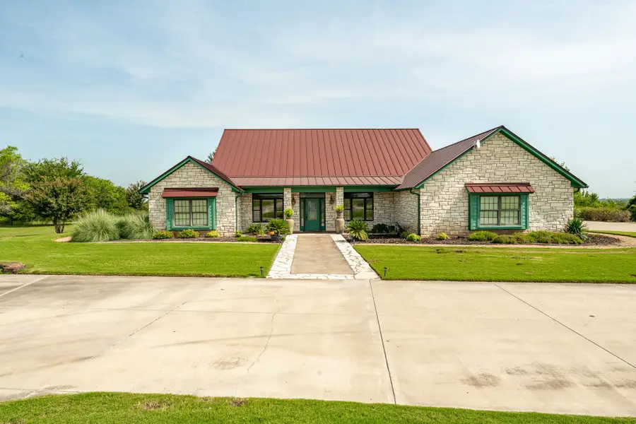 501 County Road 103 #1, Comanche, TX 76442 - #2