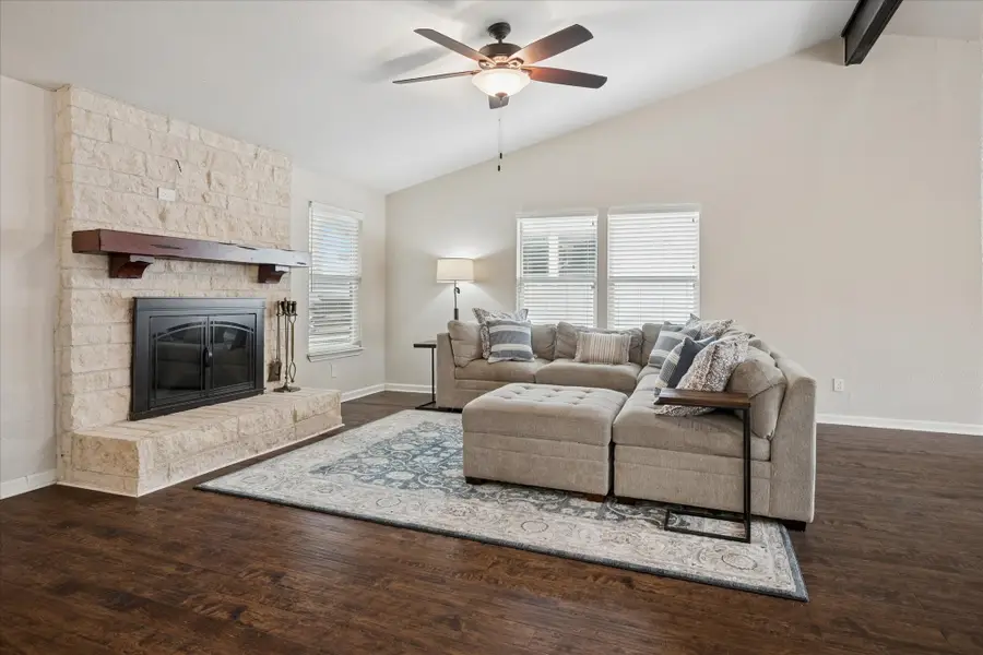 800 Woodland Way, Richardson, TX 75080 - #3