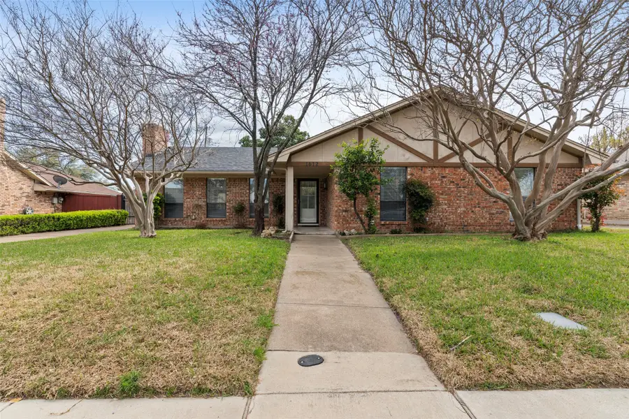 1612 Daywood Lane, Irving, TX 75061 - #2