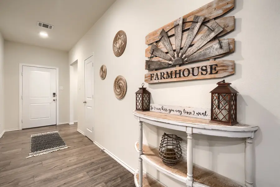 305 Silo Circle, Royse City, TX 75189 - #2