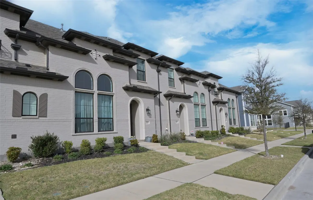 2421 Longspur Drive, Fort Worth, TX 76008 - #1