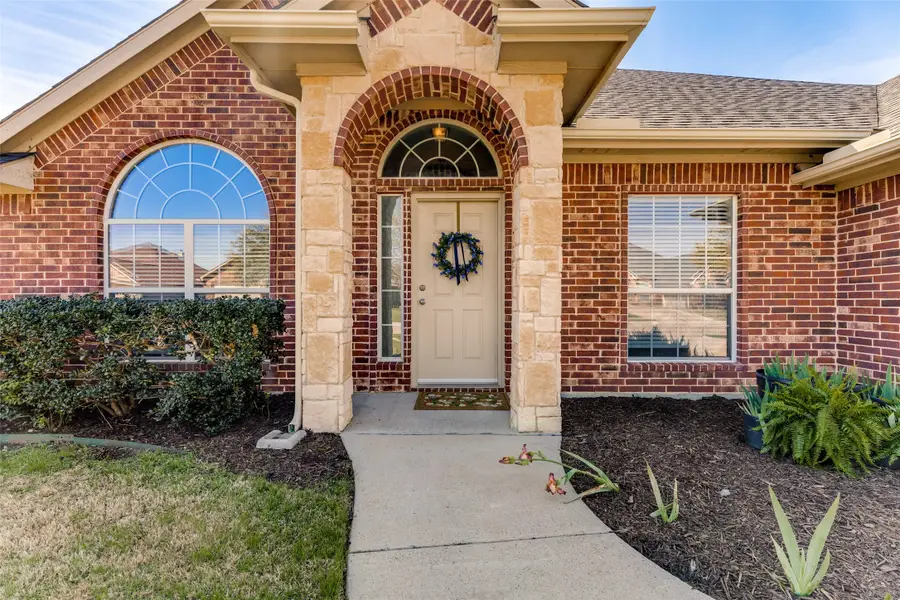 720 Date Court, Burleson, TX 76028 - #3