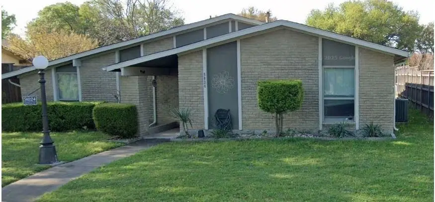 5024 Pemberton Lane, The Colony, TX 75056 - #1