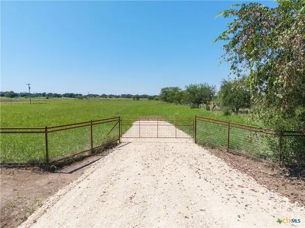 5752 County Road 174-2, Gatesville, TX 76528