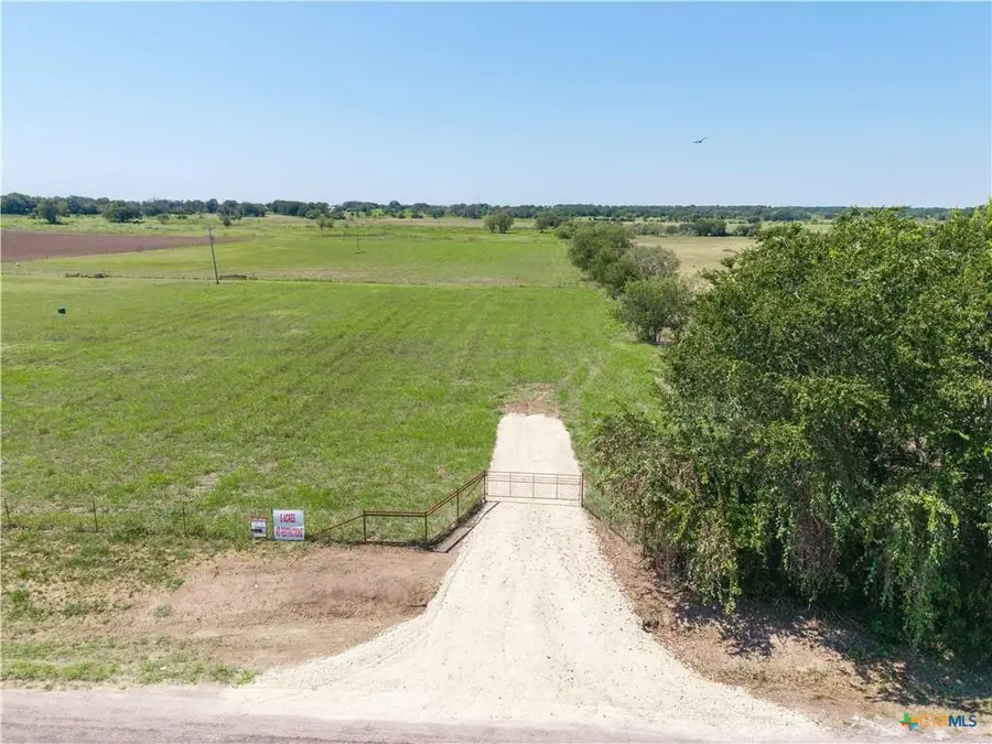 5752 County Road 174-2, Gatesville, TX 76528 - #2