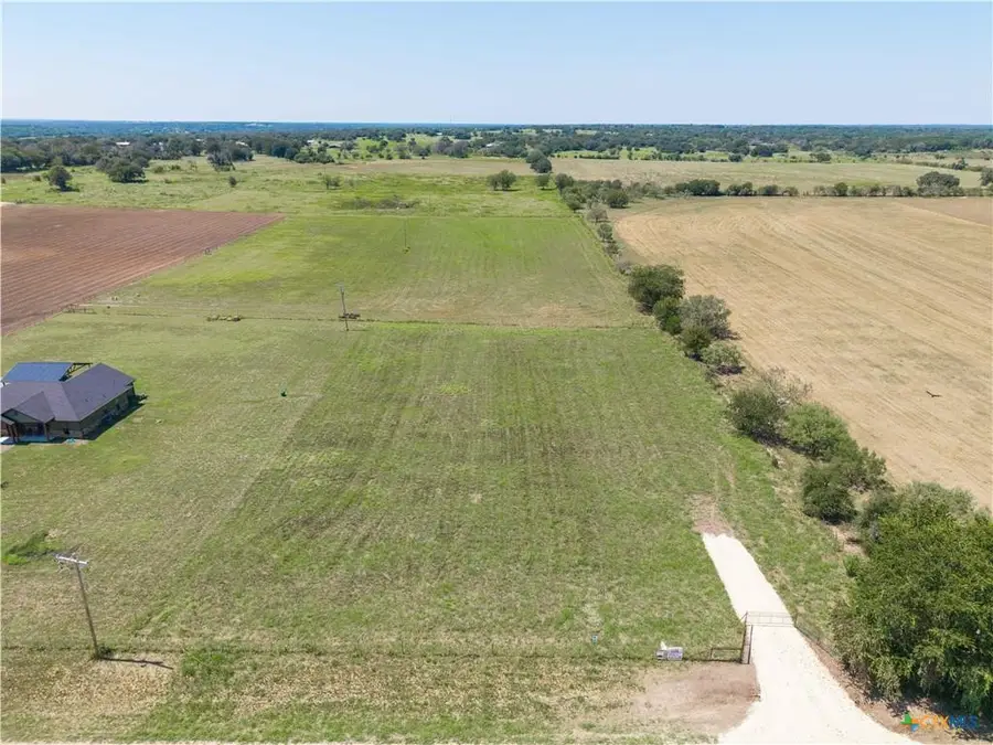 5752 County Road 174-2, Gatesville, TX 76528 - #3