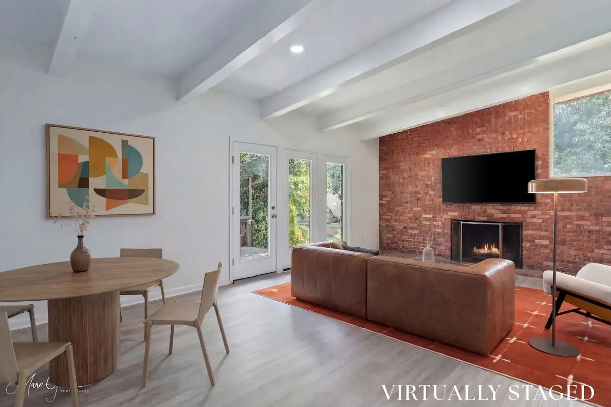 530 Spring Lake Drive, Shreveport, LA 71106 - #1