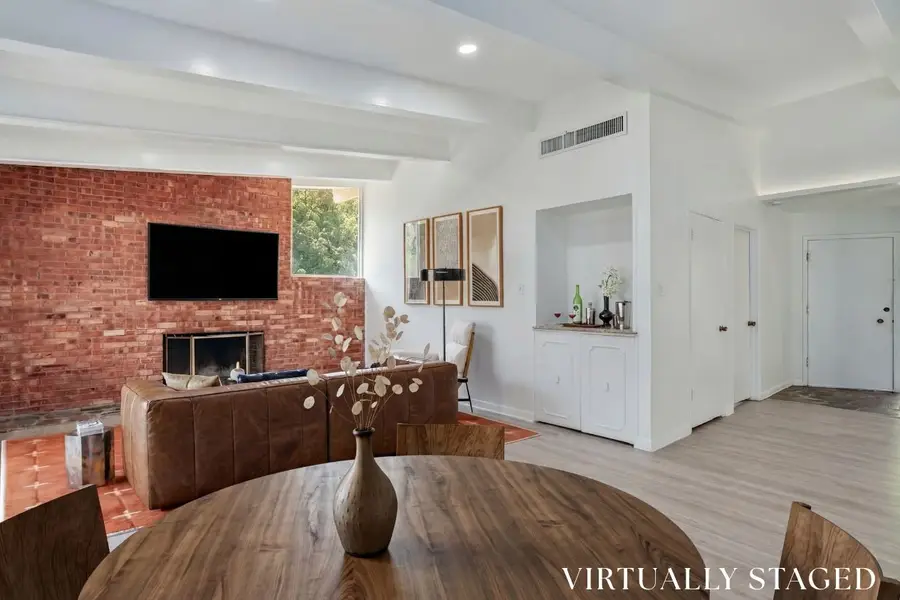 530 Spring Lake Drive, Shreveport, LA 71106 - #2