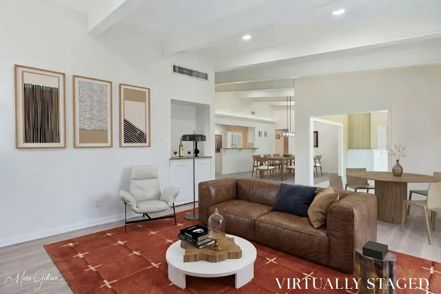 530 Spring Lake Drive, Shreveport, LA 71106 - #3