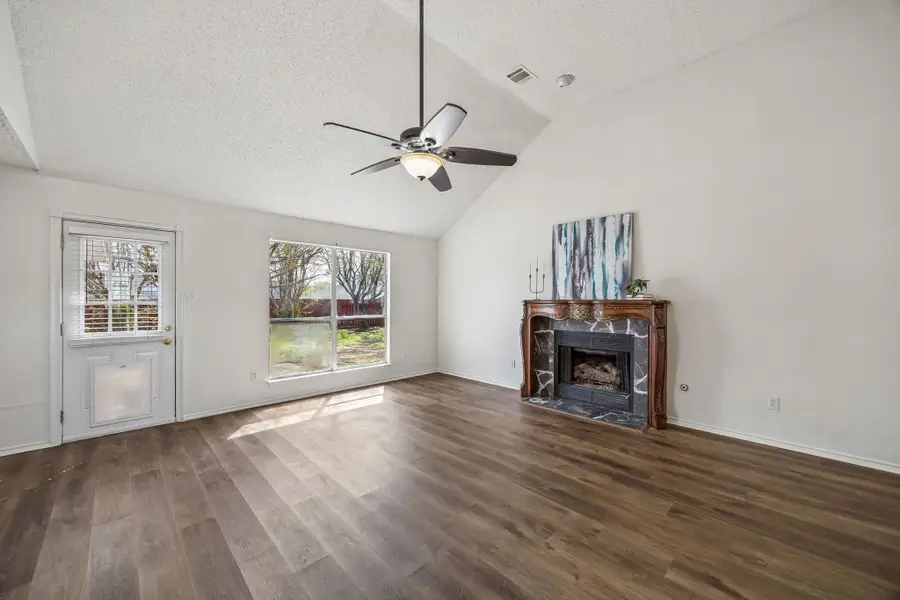 1009 Ridgemont Drive, Allen, TX 75002 - #3