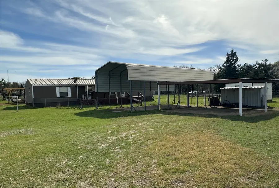 3180 Windjammer Drive, May, TX 76857 - #2