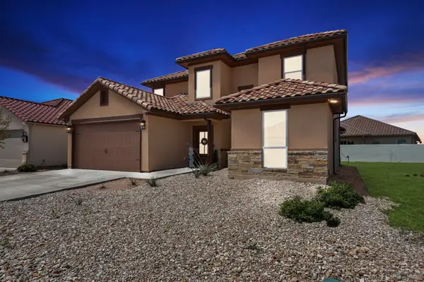 167 Valley View, Glen Rose, TX 76043