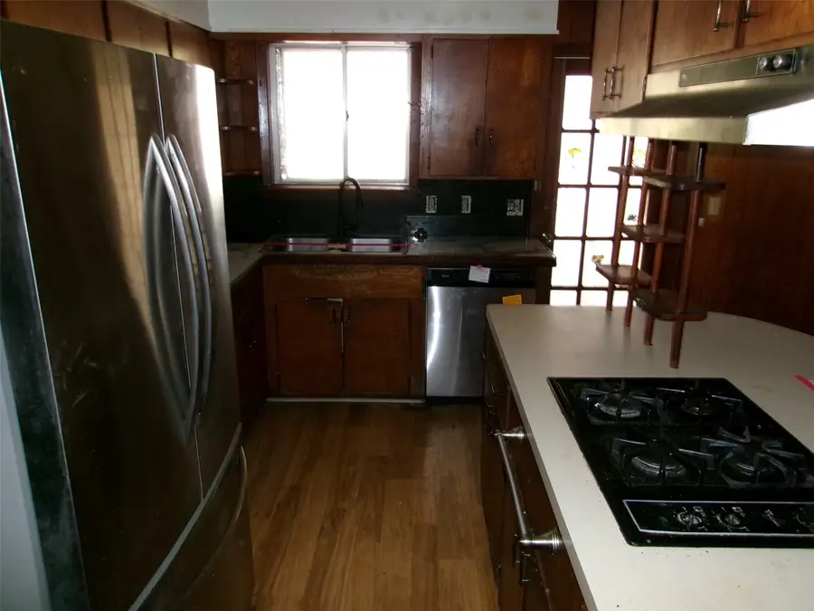 2534 Mecom Drive, Shreveport, LA 71104 - #3