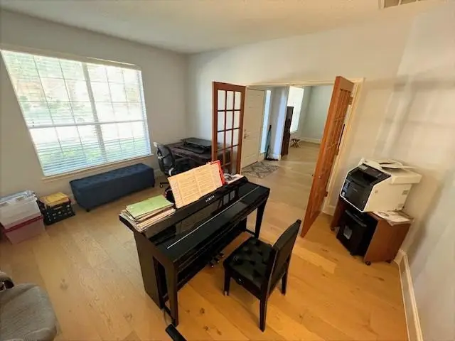 1224 Harvard Lane, Allen, TX 75002 - #3