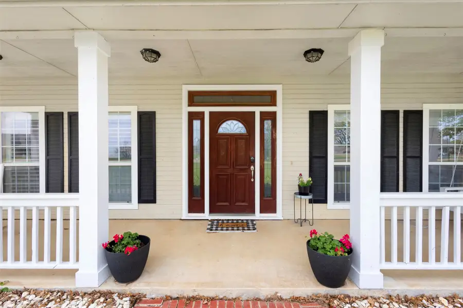 2000 Pin Oak Drive, Kaufman, TX 75142 - #3