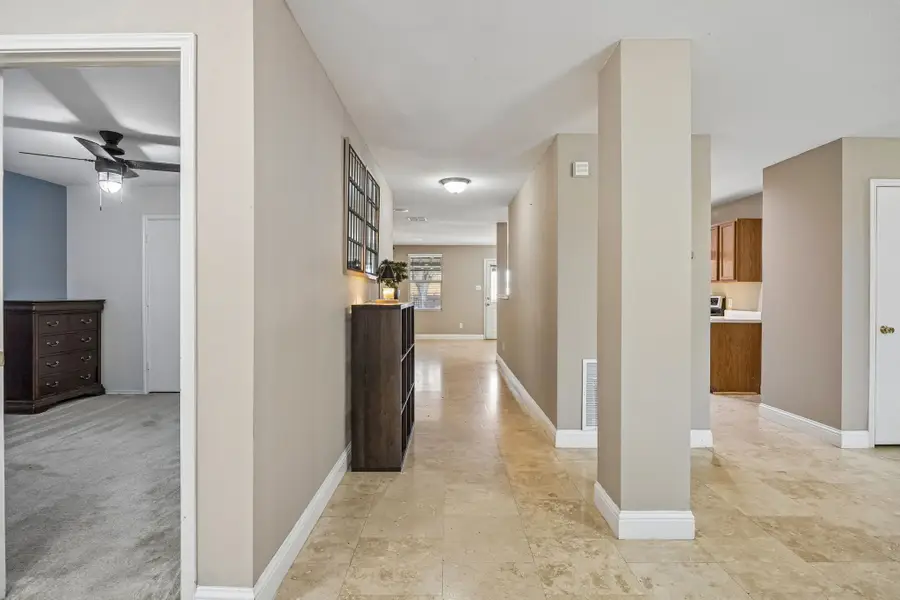 2629 Pandale Drive, Mesquite, TX 75181 - #2