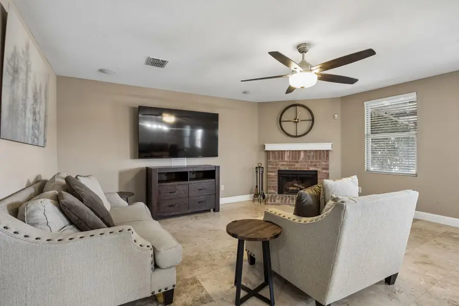 2629 Pandale Drive, Mesquite, TX 75181 - #3