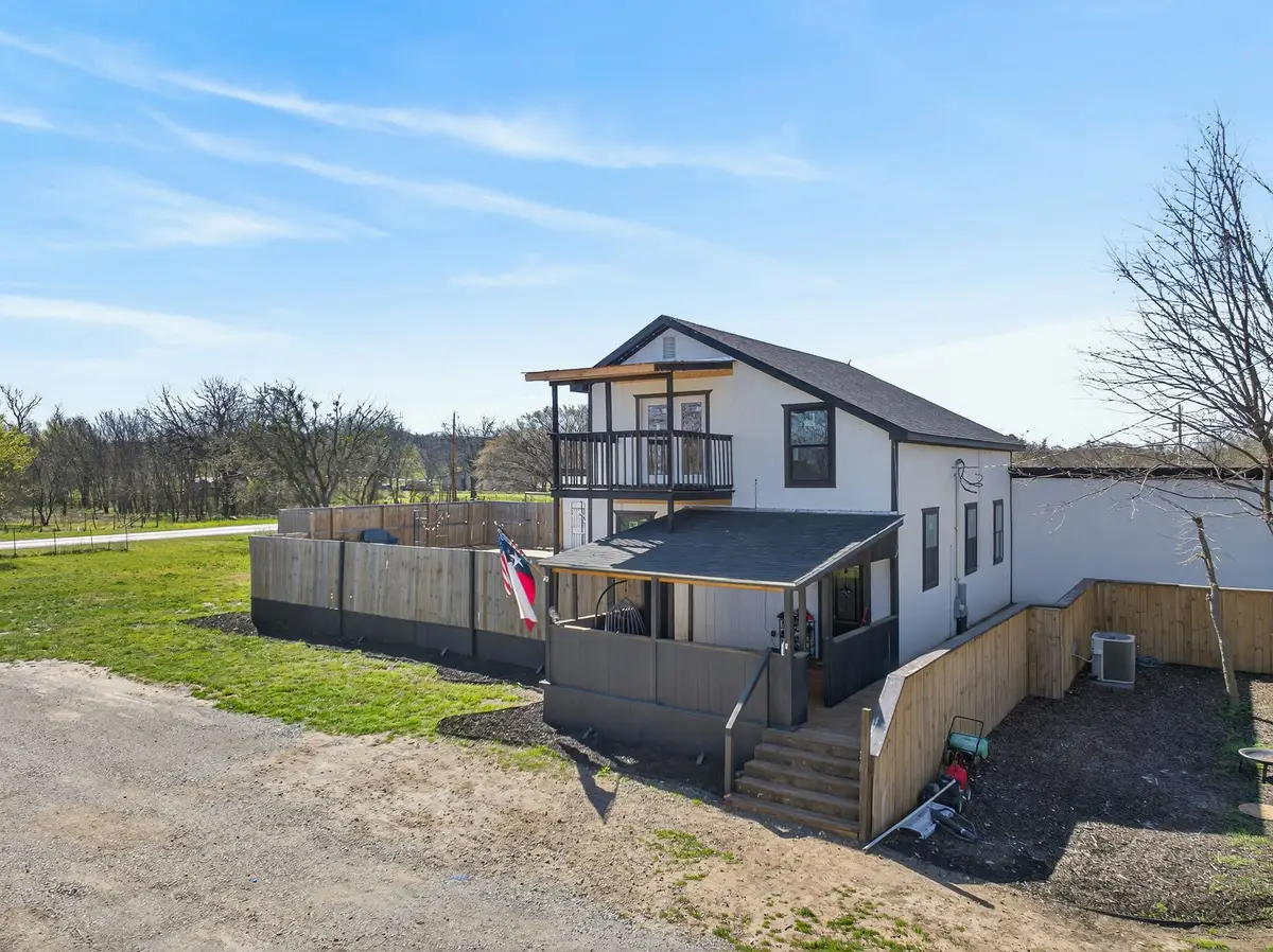 51 3rd Street, Graford, TX 76449 - #1