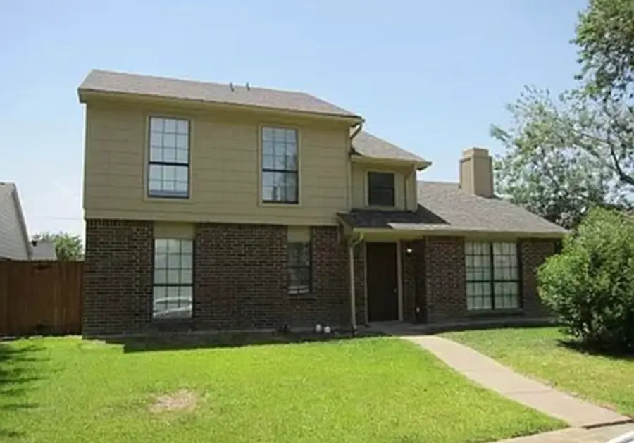 4609 Horizon Drive, Rowlett, TX 75088 - #2