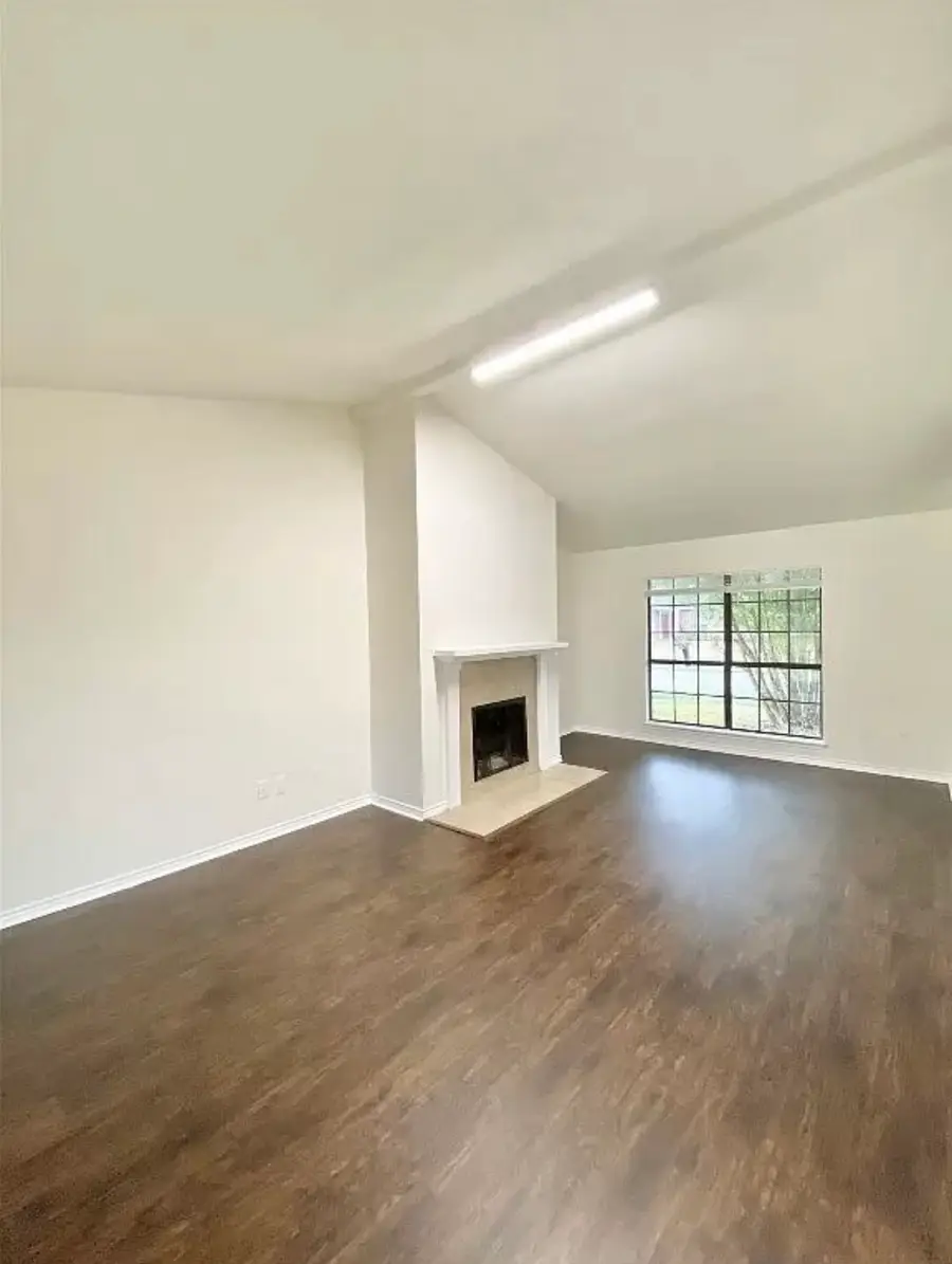 4609 Horizon Drive, Rowlett, TX 75088 - #3